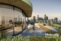 Property photo of 1602/151 Berkeley Street Melbourne VIC 3000
