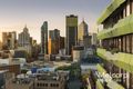 Property photo of 1602/151 Berkeley Street Melbourne VIC 3000