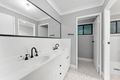 Property photo of 38 Chellow Dene Avenue Stanwell Park NSW 2508