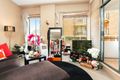 Property photo of 613/172-190 Riley Street Darlinghurst NSW 2010