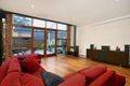 Property photo of 4 Dove Place Richmond VIC 3121