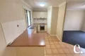 Property photo of 71 Searle Street Thabeban QLD 4670