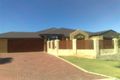 Property photo of 12 Graton Loop Iluka WA 6028