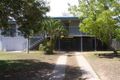 Property photo of 45 Clements Crescent Vincent QLD 4814