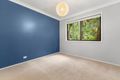 Property photo of 38 Chellow Dene Avenue Stanwell Park NSW 2508