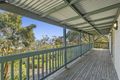 Property photo of 33 Panoramic Drive Grantville VIC 3984