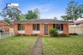 Property photo of 11 Harthouse Road Ambarvale NSW 2560