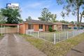 Property photo of 11 Harthouse Road Ambarvale NSW 2560