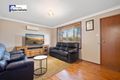 Property photo of 11 Harthouse Road Ambarvale NSW 2560