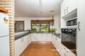 Property photo of 40 Mindarie Drive Quinns Rocks WA 6030