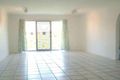 Property photo of 4/10 Christina Court Mermaid Waters QLD 4218