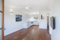Property photo of 6/7 Burton Avenue Merimbula NSW 2548