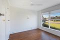 Property photo of 6/7 Burton Avenue Merimbula NSW 2548