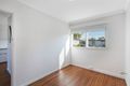 Property photo of 6/7 Burton Avenue Merimbula NSW 2548
