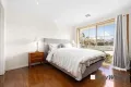 Property photo of 11 Wadham Court Endeavour Hills VIC 3802