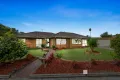 Property photo of 11 Wadham Court Endeavour Hills VIC 3802