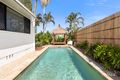 Property photo of 223 Edwards Street Sunshine Beach QLD 4567