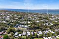 Property photo of 223 Edwards Street Sunshine Beach QLD 4567