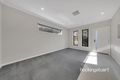 Property photo of 7 Markham Street Wollert VIC 3750
