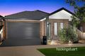 Property photo of 7 Markham Street Wollert VIC 3750