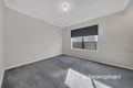 Property photo of 7 Markham Street Wollert VIC 3750