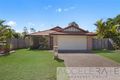 Property photo of 4A Hatutu Street Pacific Pines QLD 4211