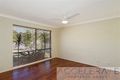 Property photo of 4A Hatutu Street Pacific Pines QLD 4211