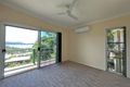 Property photo of 8 Woodwark Crescent Cannonvale QLD 4802