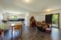 Property photo of 6 Chattin Road Coonarr QLD 4670
