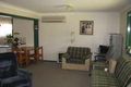 Property photo of 45 Manildra Street Narromine NSW 2821