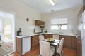 Property photo of 1/4 Milford Street Bentleigh East VIC 3165
