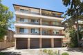 Property photo of 3/5 Norman Avenue Dolls Point NSW 2219