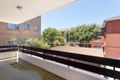 Property photo of 3/5 Norman Avenue Dolls Point NSW 2219