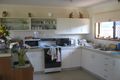 Property photo of 2 Highgrove Avenue Boonah QLD 4310