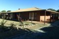 Property photo of 10 Sauvignon Drive Corowa NSW 2646