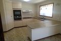 Property photo of 10 Sauvignon Drive Corowa NSW 2646