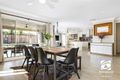 Property photo of 61 Mallard Drive The Ponds NSW 2769