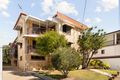 Property photo of 1/47 Collins Street Clayfield QLD 4011