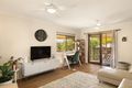 Property photo of 1/47 Collins Street Clayfield QLD 4011