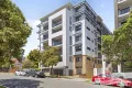 Property photo of 3/33 Bronte Street East Perth WA 6004