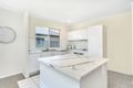 Property photo of 16 Hetherton Street Smithfield QLD 4878