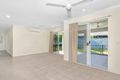 Property photo of 16 Hetherton Street Smithfield QLD 4878
