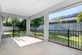 Property photo of 16 Hetherton Street Smithfield QLD 4878