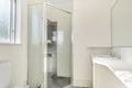 Property photo of 16 Hetherton Street Smithfield QLD 4878