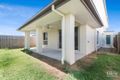 Property photo of 8 Beacon Lane Hope Island QLD 4212