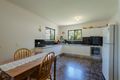Property photo of 6 Chattin Road Coonarr QLD 4670