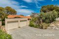 Property photo of 40 Mindarie Drive Quinns Rocks WA 6030