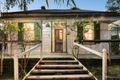 Property photo of 29-35 Moore Road Vermont VIC 3133