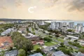 Property photo of 10/28 Coolangatta Road Coolangatta QLD 4225
