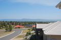 Property photo of 5 Narwee Link Nowra NSW 2541